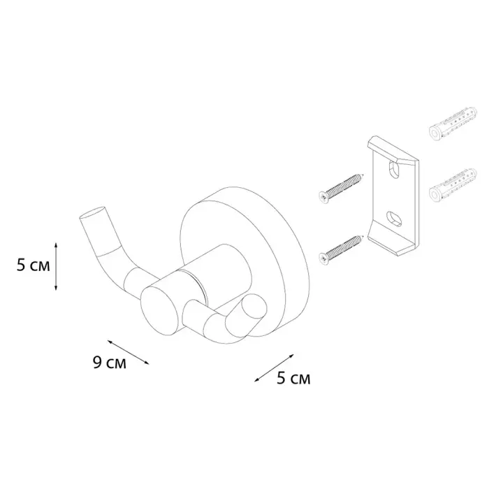 FX-87005A_схема