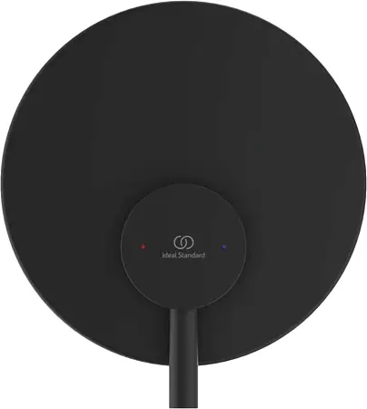 ee570804b3393bc5de377f9200eb0081