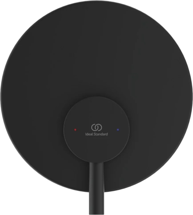 ee570804b3393bc5de377f9200eb0081