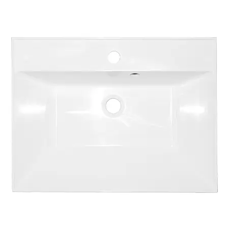 раковина Астория 60