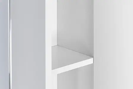 aquaton-1A009802ON01R-onda-zerkalnie-shkafi-beliy-37061-photo-(4)