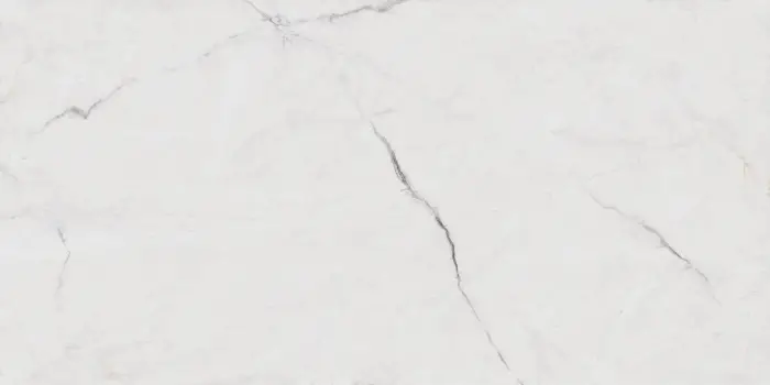 CRUSTY BIANCO FANTASTICO_R1_