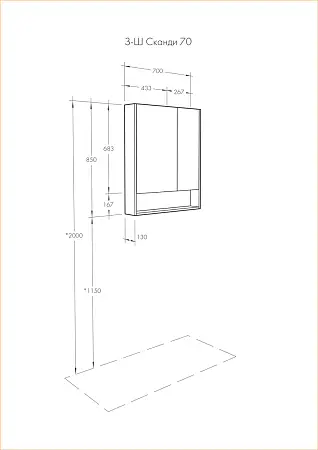 00065169_0.JPG 00065169_0.JPG