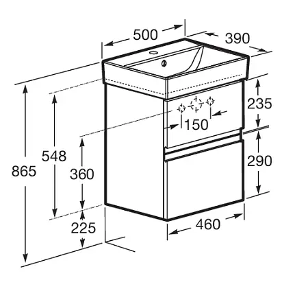 tumba-pod-rakovinu-roca-oleta-50-belyj-matovyj_-2-yashhika_-857638501-shema(1)