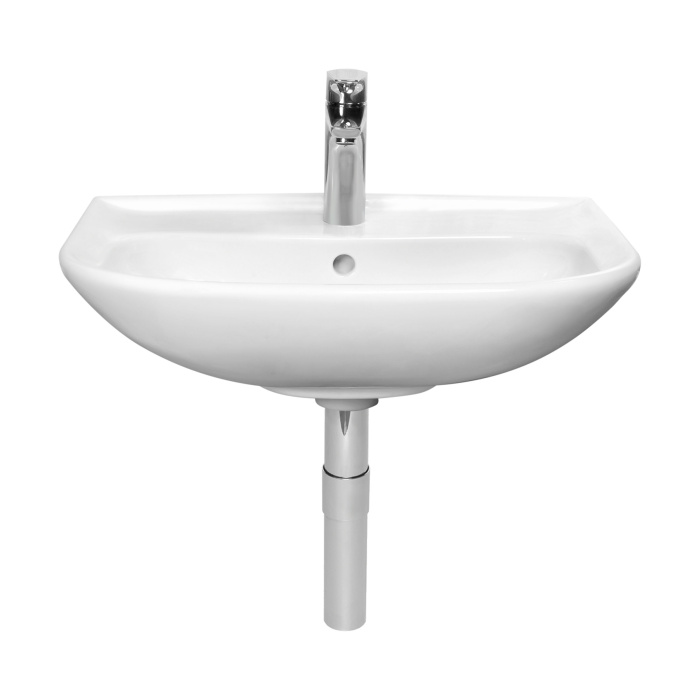 rakovina-roca-access-600x450_-1-otverstie-zru9307610-izdelie