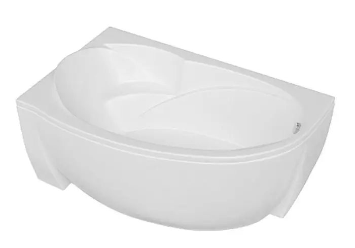 PAOLINA 2 лев.JPG