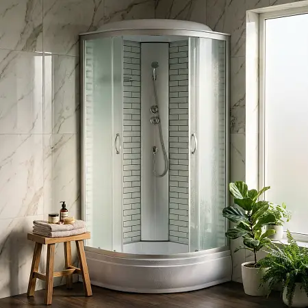 CS-6680-90-100-25FW (2)