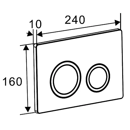 AZ-017.01_схема