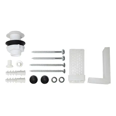 AZ-8303D_крепление