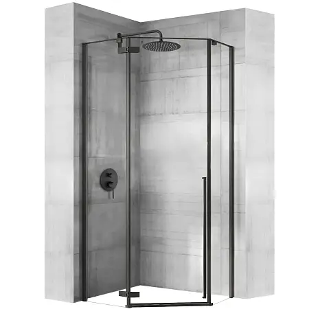 CS-22107B_инт CS-22107B_инт