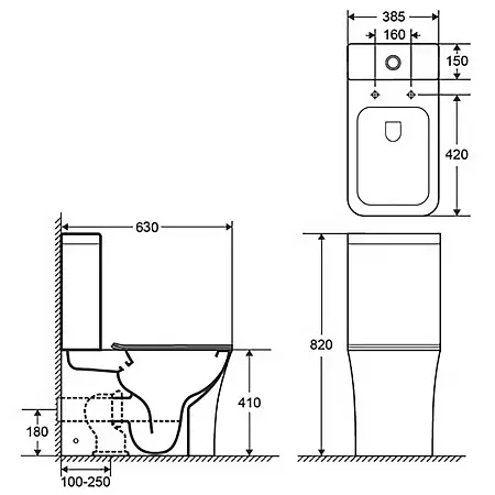 AZ-1218A_схема копия