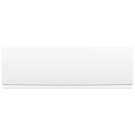 CS00078488_4 CS00078488_4