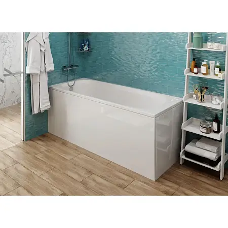 00076404_2 00076404_2