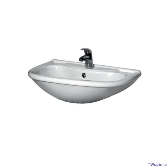 prestige-55___tway_900_900