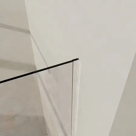 untitled.9673 копия