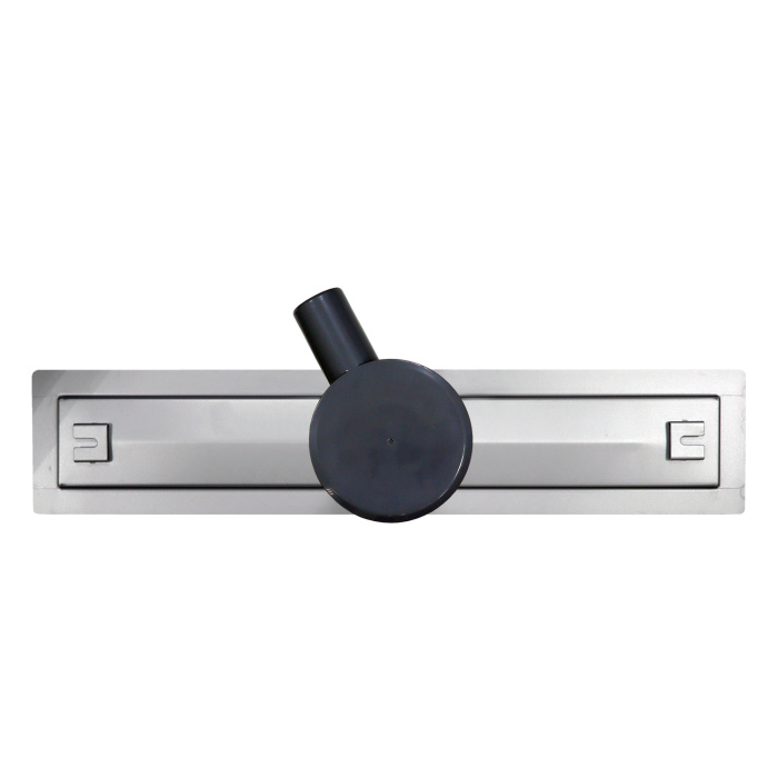 AZT3TILE500_2 копия