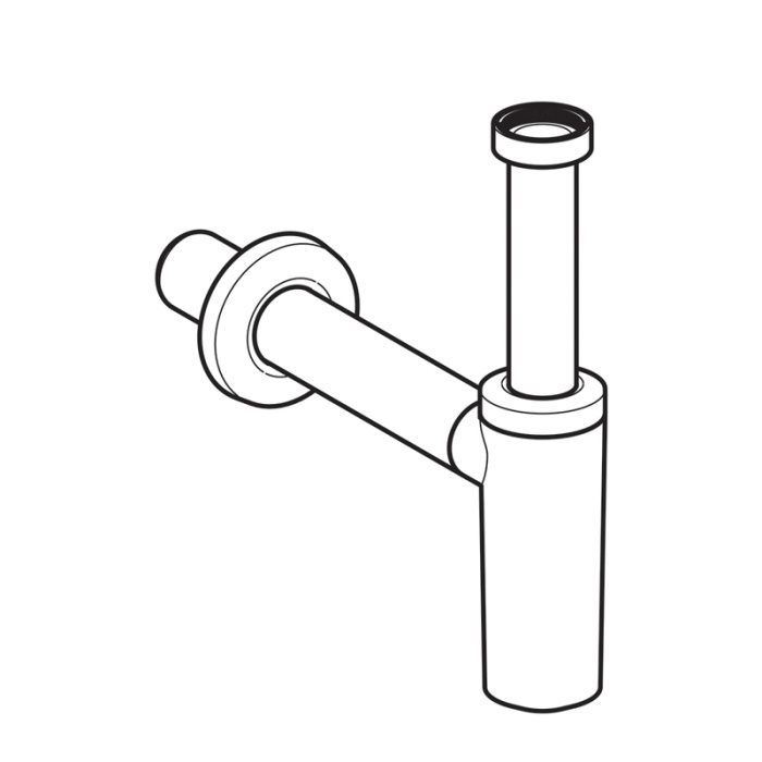 151.034.21.1_Perspective