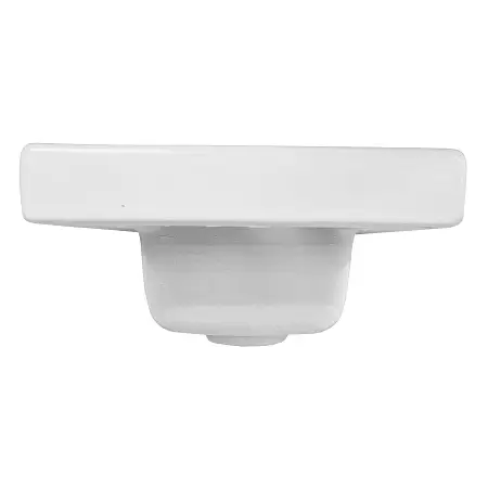 раковина santek_2