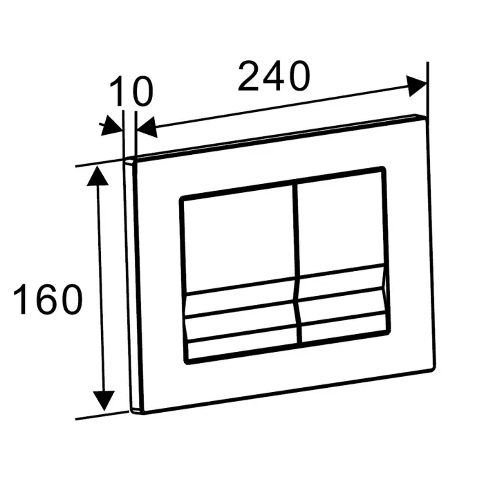 AZ-001.01_схема