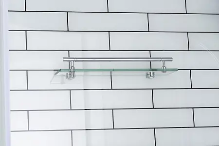 CS-6680-90-100-25FW полочка копия