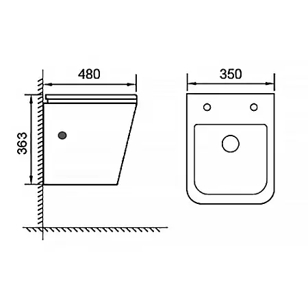 AZ-10007__схема