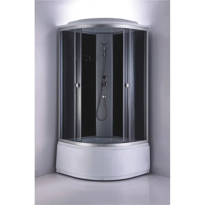 CS-888EATM-90  CS-888EATMB-100 копия1