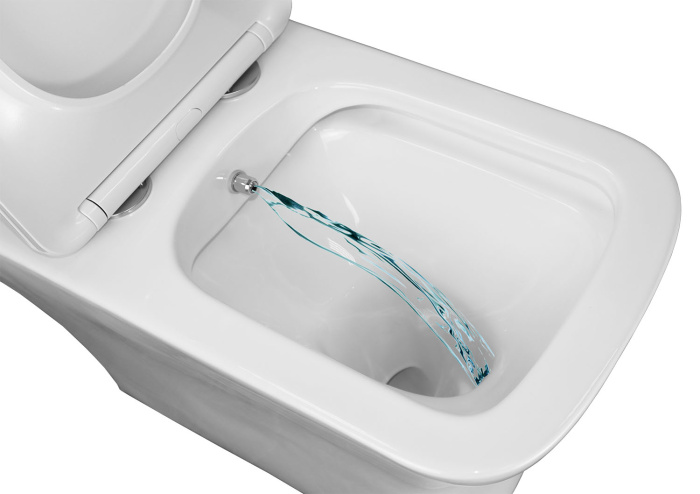 AZ-8617_4_биде AZ-8617_4_биде