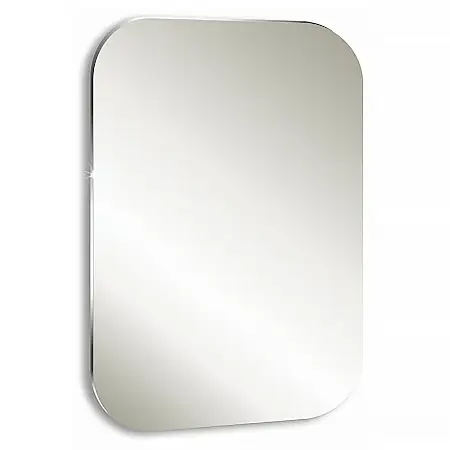 ФР00002140_2 ФР00002140_2