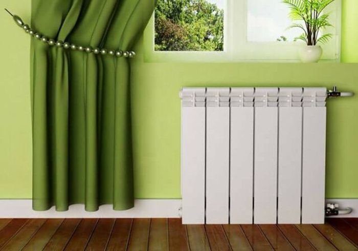 интерьер бм 80.JPG