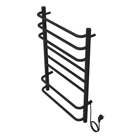 AZ90858B_2 AZ90858B_2