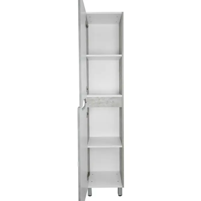 Пенал Florena лев_2