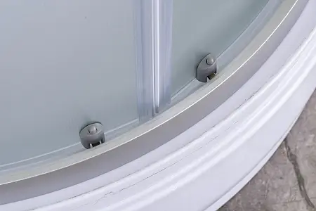 CS-6680-90-100-25FW низ двери центр копия