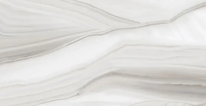 F4100821120G_3