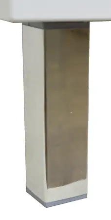 мила_ножка2