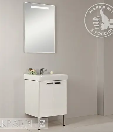 aquaton_Iork_60_bel_