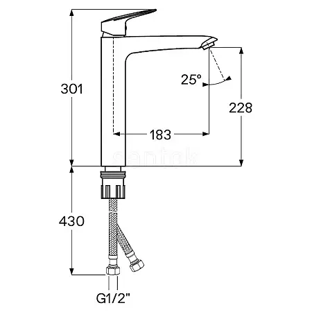 WH5A04009C001 схема копия