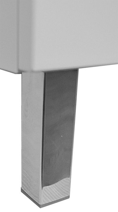 CS00091370_ножка