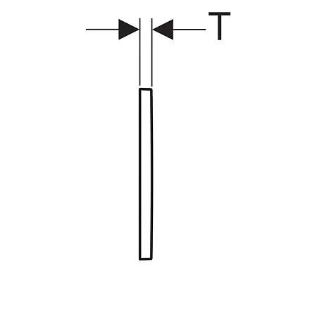 115.080.KH.1_Side_View
