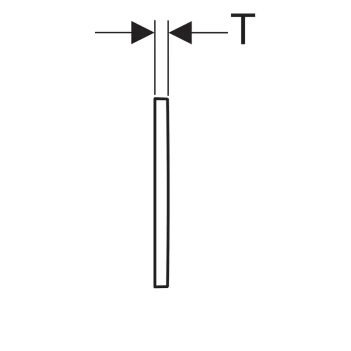 115.080.KH.1_Side_View