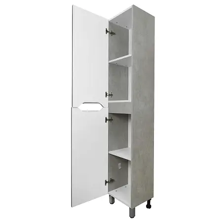 Пенал Florena лев_1