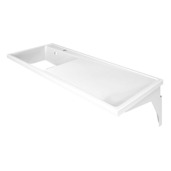 Paola_Magenta_L_1200_1 (3)