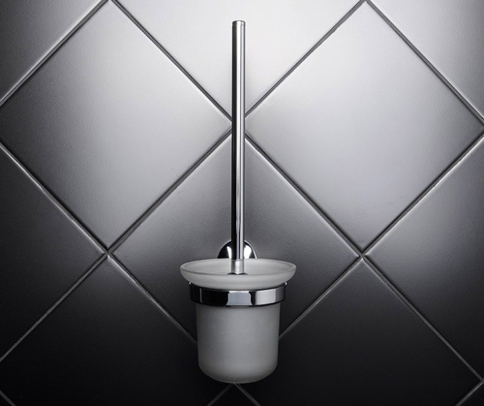 00038320_1 00038320_1