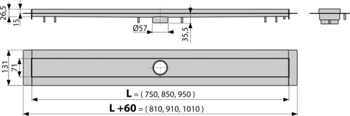 APZ13_0.png
