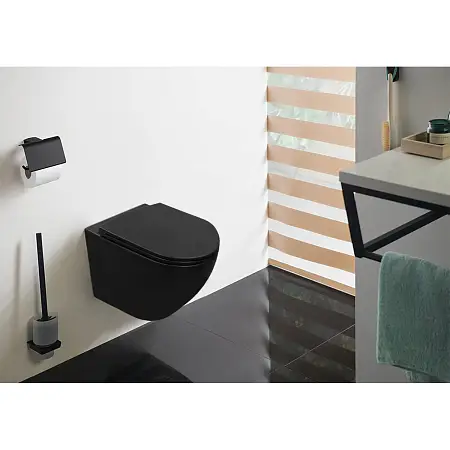 ce22uxcezs1bb9nyvo2dif8veqkorkx3