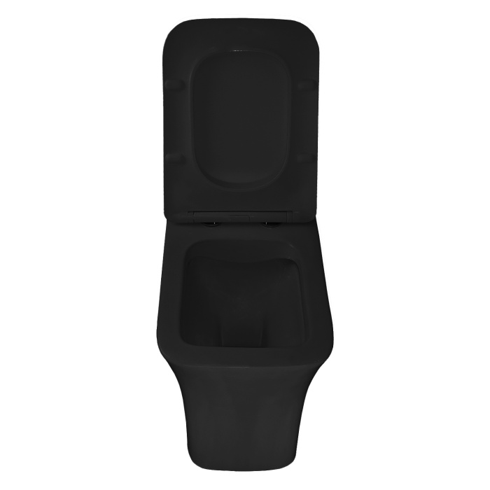 AZ1111MB_2 AZ1111MB_2