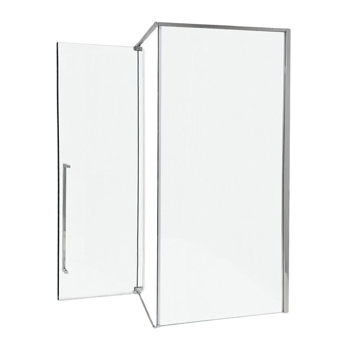 AZ-J50-90-CH-CL (2)