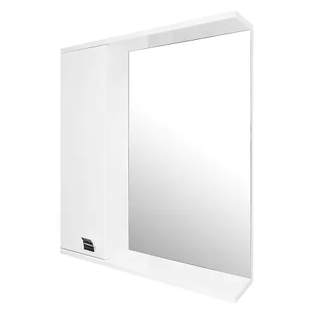 софия 60 левый_! софия 60 левый_!