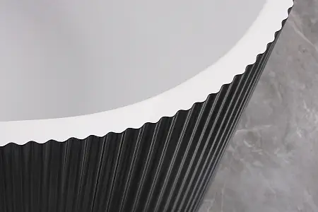 AZ-6724-1CRB 17075_11 копия