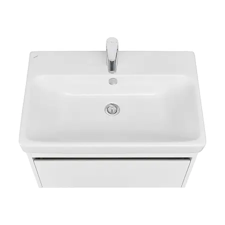 00074879_1 00074879_1