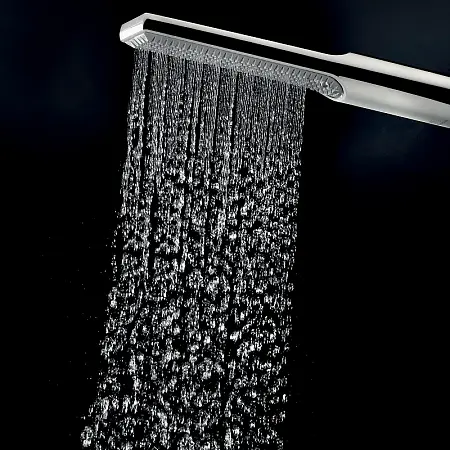 dwvact0ts38qkf942nnnb0v57zxepi6k